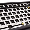 Ducky Tinker 75 tastatūra Gaming Photo 5