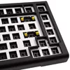 Ducky Tinker 75 tastatūra Gaming Photo 6