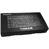 Ducky Tinker 75 tastatūra Gaming Photo 10