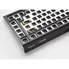 Ducky Tinker 75 tastatūra Spēļu USB Photo 8