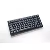 Ducky Tinker 75 tastatūra Gaming Photo 3