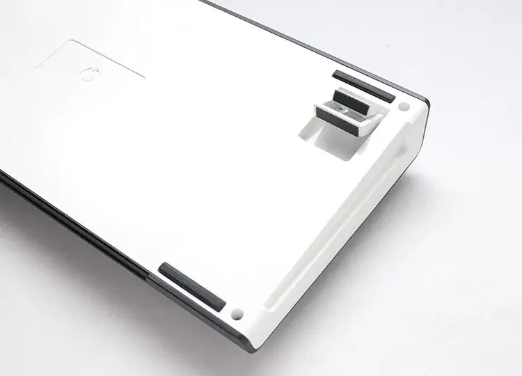 Ducky Tinker 75 tastatūra Gaming Photo 5