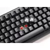 Ducky Tinker 75 tastatūra Photo 4