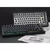 Ducky Tinker 75 tastatūra Gaming Photo 2