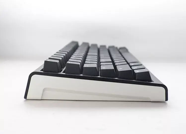 Ducky Tinker 75 tastatūra Gaming Photo 6