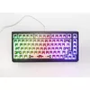 Ducky Tinker 75 tastatūra Photo 7