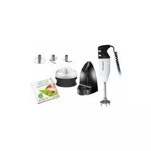 Iemērkšanas blenderis ESGE 99205
