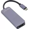 InLine USB-C multihubs 7859671 — USB 3.2 Gen1, HDMI, PD 87W Photo 5