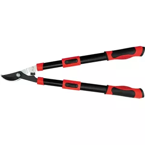 Pruning shears YATO YT-8839 Bypass, 900 mm length, 32 mm cutting capacity, aluminium/TPR handles
