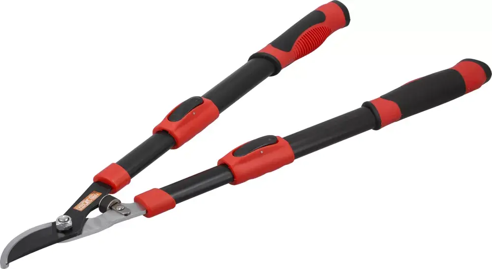 Pruning shears YATO YT-8839 Bypass 900 mm Photo 2