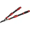 Pruning shears YATO YT-8839 Bypass 900 mm Photo 2