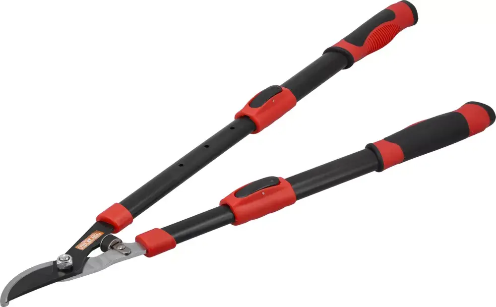 Pruning shears YATO YT-8839 Bypass 900 mm Photo 3