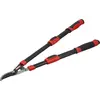 Pruning shears YATO YT-8839 Bypass 900 mm Photo 3