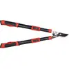 Pruning shears YATO YT-8839 Bypass 900 mm Photo 4