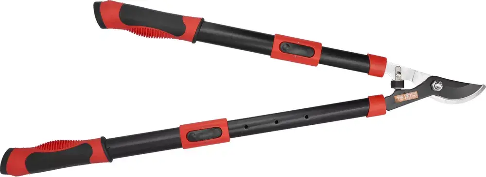 Pruning shears YATO YT-8839 Bypass 900 mm Photo 5