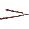 Pruning shears YATO YT-8839 Bypass 900 mm Photo 5