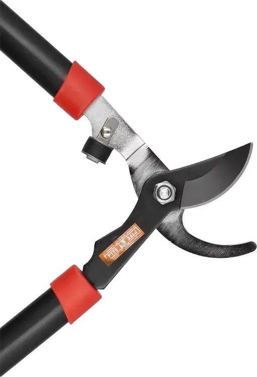 Pruning shears YATO YT-8839 Bypass 900 mm Photo 6