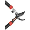 Pruning shears YATO YT-8839 Bypass 900 mm Photo 6