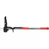 Weeder YATO YT-86840 alumīnijs putas PP rokturis 995 mm Photo 2