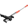 Weeder YATO YT-86840 alumīnijs putas PP rokturis 995 mm Photo 3