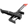 Weeder YATO YT-86840 alumīnijs putas PP rokturis 995 mm Photo 4