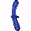Dildo Satisfyer Double Crystal Photo 2