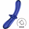 Dildo Satisfyer Double Crystal Photo 4