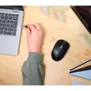Мышь Trust Ozaa Office Photo 7
