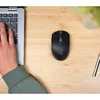 Мышь Trust Ozaa Office Photo 9