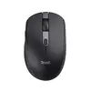 Trust Ozaa Wireless Mouse Photo 10