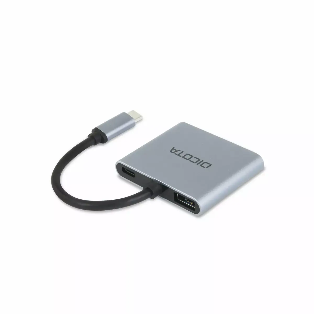 Docking Station DICOTA D32063 Photo 2