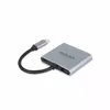 Docking Station DICOTA D32063 Photo 2