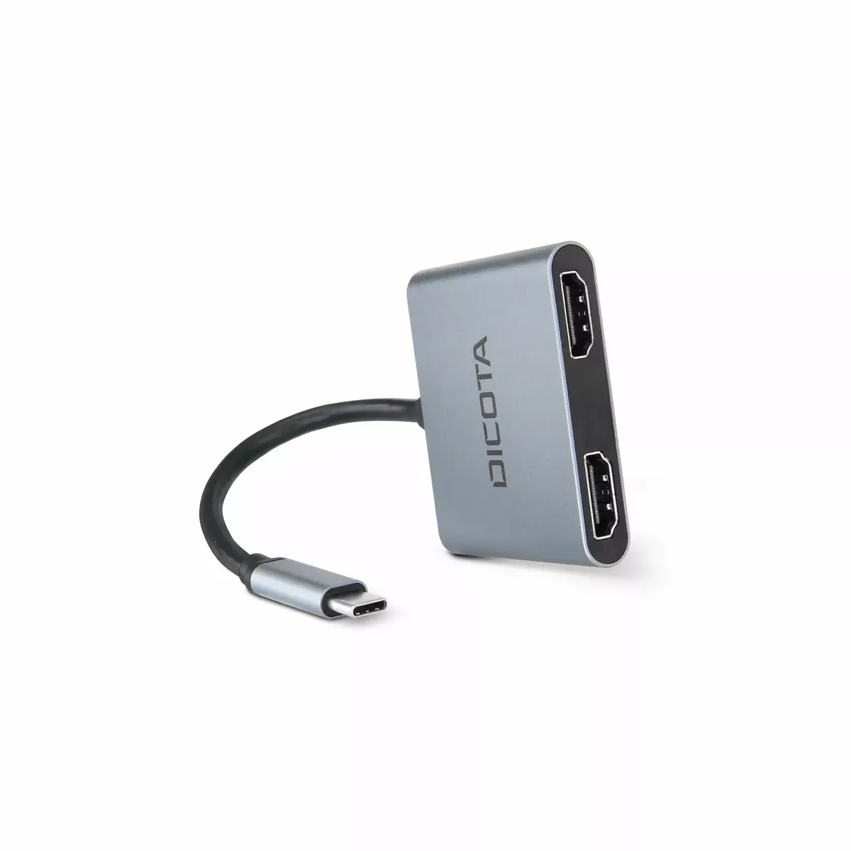 Docking Station DICOTA D32063 Photo 3