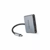 Docking Station DICOTA D32063 Photo 3