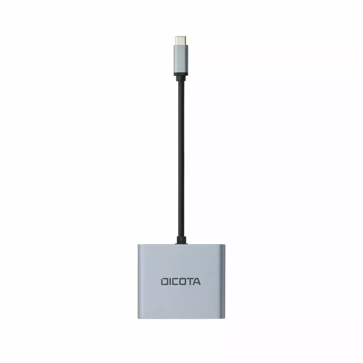 Docking Station DICOTA D32063 Photo 4