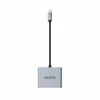 Docking Station DICOTA D32063 Photo 4