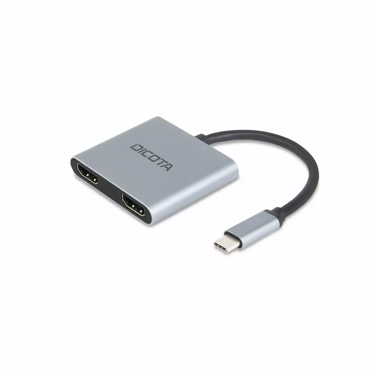 Docking Station DICOTA D32063 Photo 5