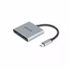 Docking Station DICOTA D32063 Photo 5