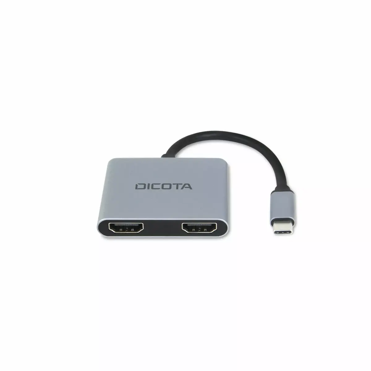 Docking Station DICOTA D32063 Photo 6