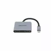Docking Station DICOTA D32063 Photo 6