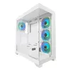 Компьютерный корпус LC-Power LC-715W-ON Photo 2