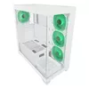 Компьютерный корпус LC-Power LC-715W-ON Photo 3
