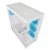 Компьютерный корпус LC-Power LC-715W-ON Photo 4