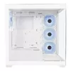 Компьютерный корпус LC-Power LC-715W-ON Photo 6