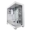 Компьютерный корпус LC-Power LC-715W-ON Photo 7