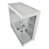 Компьютерный корпус LC-Power LC-715W-ON Photo 8