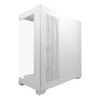 Компьютерный корпус LC-Power LC-715W-ON Photo 9