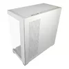 Компьютерный корпус LC-Power LC-715W-ON Photo 10