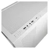 Компьютерный корпус LC-Power LC-715W-ON Photo 11