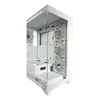 Компьютерный корпус LC-Power LC-715W-ON Photo 12